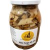 Vangadizza Miešané Huby S Bylinkami Light 1 kg