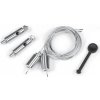 Aquatlantis Easy LED Universal závesný kit