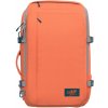CabinZero Adv Moroccan sands 42L