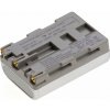 T6 power DCSO0002