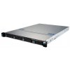 MSI S1102-02 1U 939-S336-05S