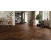 BARLINEK Promo Dub trapani herringbone 1WC000032 - 0.65 m2