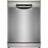Bosch SMS4EVI04E