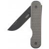 Vreckový nôž Mikov Pocket 102-BN-1/M + 5 rokov záruka a darček ZADARMO