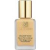 Estée Lauder dlouhotrvajúci make-up Double Wear SPF10 17 Bone 1W1 30 ml