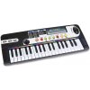 Bontempi Bontempi detské elektronické klávesy 123710