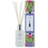 Ashleigh & Burwood Ashleigh & Burwood: Difuzér LAVENDER & BERGAMOT 150 ml