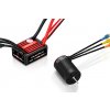 COMBO QuicRun16BL30 G2 s 2435SL 4500Kv G3 (HW38030002)