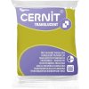 Cernit Translucent Polymérová hmota Mirabelle 56 g