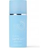NuSkin ageLOC LumiSpa Blemish Serum