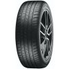 Vredestein ULTRAC+ 225/55 R18 102Y