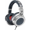 Sennheiser HD 630VB