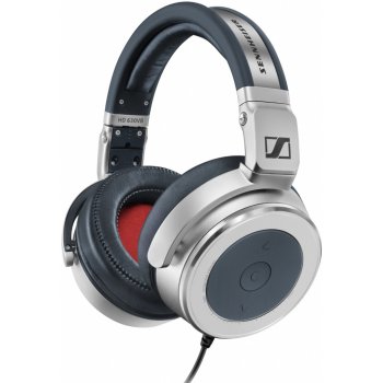 Sennheiser HD 630VB