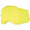 RÝCHLA 100 % RACECRAFT 2/ACCURI 2/STRATA 2 I-YELLOW