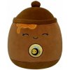 Squishmallows Med D'Angela (191726914631)