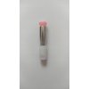 DIOR Dior Addict Lip Glow balzam na pery 001 Pink 3,2 g