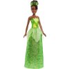 Disney Princess Core - Tiana