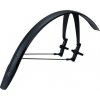 BBB BFD-65R DISCGUARD