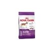 Royal Canin - Canine Giant Junior 15 kg + DOPRAVA ZDARMA
