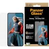 PanzerGlass tvrdené sklo UWF s aplikátorom pre Samsung Galaxy S26, číra PG34506