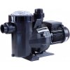 ASTRALPOOL Bazénové čerpadlo Victoria 16 m3/ hod 230V