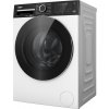WHIRLPOOL WPM 07W ADS EE