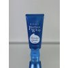 SENKA Perfect Whip Cleansing Foam - čistiaca pena, 120g