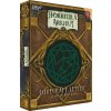 Z-Man Games Arkham Horror Lovecraft Letter - EN (Z-Man)