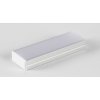SJ-Tec SJ-ALP2310 profil pre LED 1m