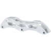 Powerslide Podvozky Powerslide Elite Casted Synco AL Trinity, biela, 270mm, 3x, 110