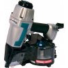 Makita AN621