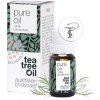 Australian Bodycare Tea Tree Oil 10 ml