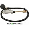 XATV Brzdová pumpa SUZUKI LTZ 400 QuadSport, 03-08, 69600-07G00
