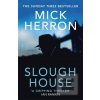 Slough House (Mick Herron)