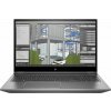 HP Grafický notebook - HP Zbook Fury 15 G8 - Trieda B