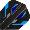 Harrows Letky Prime - Spina 7517