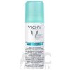 Vichy antiperspirant deospray 125 ml