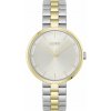 Dámske hodinky HUGO BOSS Crush 1540101 (7613272443005)
