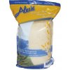 Alesie Ryža Basmati 1 kg