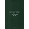 Proti Kelsovi III-IV