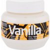 Kallos Vanilla Shine Hair Mask 275 ml
