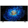 TCL C6KS 65C6KS televízor 165,1 cm (65