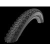 SCHWALBE plášť Rapid Rob 29x2.1 new KevlarGuard