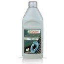 Brzdová kvapalina Castrol Motorcycle Brake Fluid 500 ml