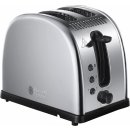 Russell Hobbs 21290