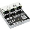 BCS POWER POE Switch BCS-xPoE3/EXT-AT