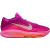 Nike G.T. HUSTLE 3 fv5953-601