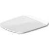Duravit DuraStyle 0063710000
