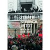 Ztráta starých jistot Rakousko 1986–2000 - Konrád Ota Kunštát Miroslav Dimitrov Michal Joza Jakub Landa Martin
