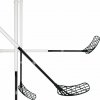 Zone floorball AIR SUPERLIGHT 27 THIN